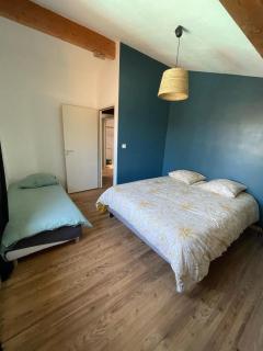 Le Chalet de Nino - 6