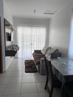 Casa em Praia de Leste a 900 metros do mar - Pontal do Paraná - 3