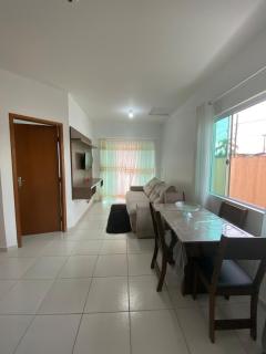 Casa em Praia de Leste a 900 metros do mar - Pontal do Paraná - 2