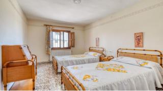 Complejo Rural Almizran - Moratalla - 8