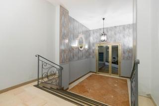 Superbe studio Nice hyper centre immeuble standing - 7