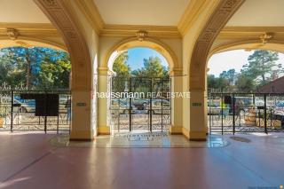 Superbe studio Nice hyper centre immeuble standing - 5