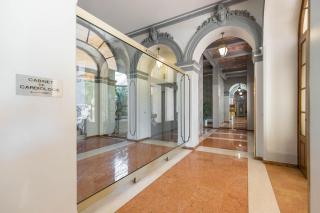 Superbe studio Nice hyper centre immeuble standing - 3