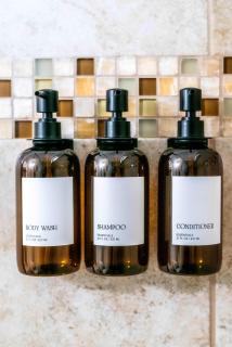 Starlight Horizon 2 Cabins Hot Tub & Pool - Pet-Friendly Texas Hill Country Stay Near Canyon Lake Sleeps 12, Stargazing, Group Getaway - 2