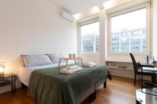 Vittore Rooms & Apartment - Milan - 1