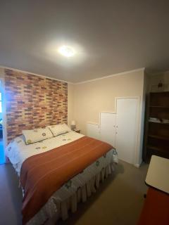 Pequeño Departamento - Valdivia - 6