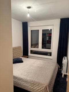 DF2 Apartments - Sarajevo - 1