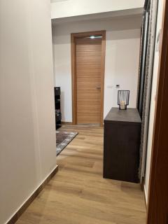 DF2 Apartments - Sarajevo - 9