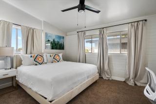Chic & Modern 2B2B Suite in Scottsdale - 0