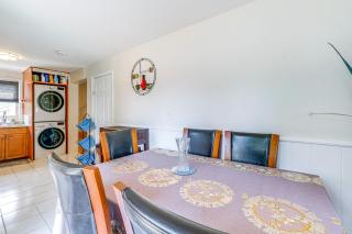 Rockville Home with Spacious Yard 17 Mi to DC! - 1