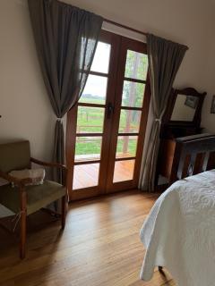 Myrtlebank Cottage Farmstay - 6