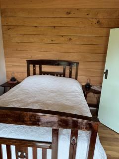 Myrtlebank Cottage Farmstay - 5