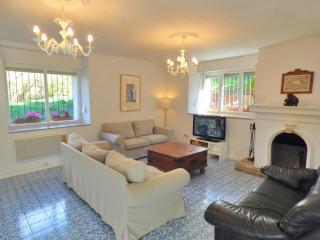 Casa en el Verde Valle - 5