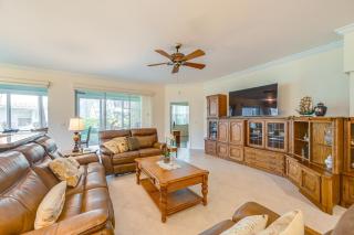 6 Mi to Beaches: Bonita Springs Condo - 7