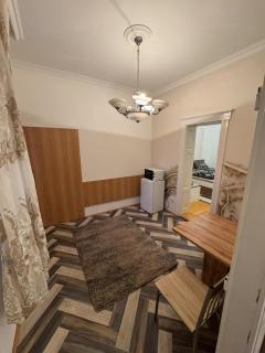 Kuriózum vendégház - 4