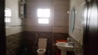 Family apartment in New Cairo - Kairo - 4