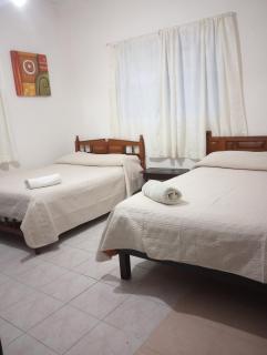 Large House with pool in Cancun for big groups - Cancún - 9