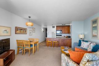 Sugar Beach 425 - MCH - Kihei - 2