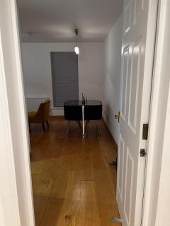 Luxurious 2 bedroom Flat Britannia Village London - Londra - 2
