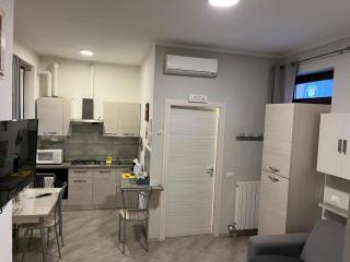 Casa Gialla 89 - Garbagnate Milanese - 5