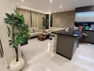 Luxury and Amazing - Il Cairo - 5