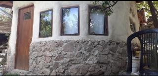 El Jopi - Tanti - 3