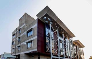 Capital O Swan Paradise - 3