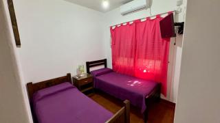Casa en Cosquín a 200 metros del balneario - Cosquín - 7