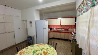 Casa en Cosquín a 200 metros del balneario - Cosquín - 4