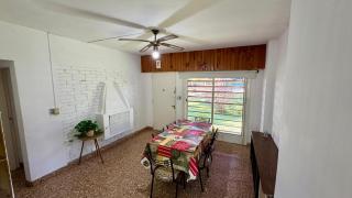Casa en Cosquín a 200 metros del balneario - Cosquín - 2