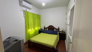 Casa en Cosquín a 200 metros del balneario - 1
