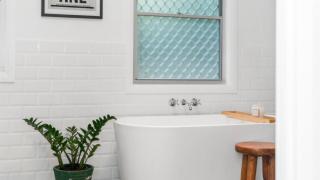 Brunswick Beach Shack - 1