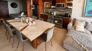 Oceanfront Living & Surfing in Cabo Paradisiacal 2BR Condo - San José del Cabo - 8