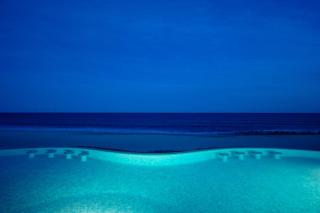Oceanfront Living & Surfing in Cabo Paradisiacal 2BR Condo - San José del Cabo - 6