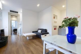 Vittore Rooms & Apartment - Milan - 5