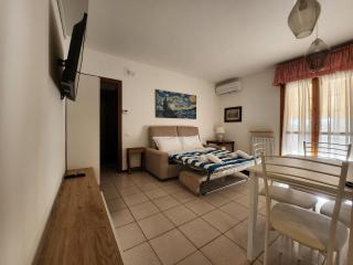 Casa Arcobaleno - Affitti Brevi Italia - Pisa - 5