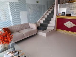 Hotel Dainner - Plato - 2