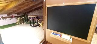 Apartamentos Ca' tio Celso - San Esteban de la Sierra - 7