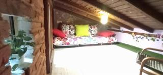 Apartamentos Ca' tio Celso - San Esteban de la Sierra - 6