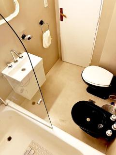 Excellent apartment in Retiro - 2