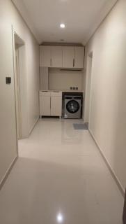 Luxury Executive Suite - 6