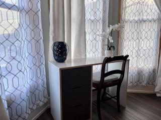 Relaxing townhouse downtown Dubuque - 2