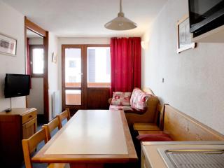 Résidence Hameau Du Borsat 3 - Appartement confortable · Ski au pied MAE-3684 - 9