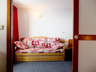 Résidence Hameau Du Borsat 3 - Appartement confortable · Ski au pied MAE-3684 - Tignes - 1