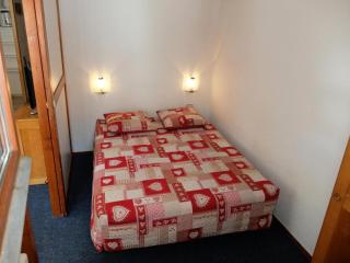 Résidence Hameau Du Borsat 3 - Appartement confortable · Ski au pied MAE-3684 - 2