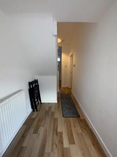 Charming 3-Bedroom house - 3