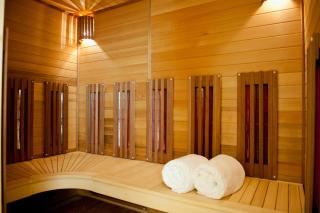 Domaine De Villers & Spa - Villers-sur-Mer - 1