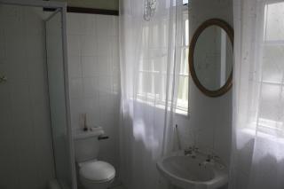 Lemon Tree B&B - Kloof - 8