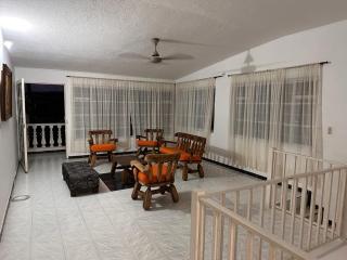 Casa quinta Melgar - Melgar - 0