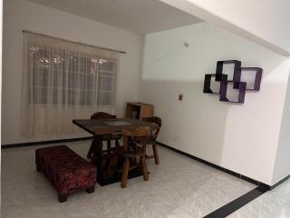 Casa quinta Melgar - Melgar - 7